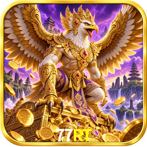 77RT APK Indonesia - Panduan Lengkap dan Tutorial