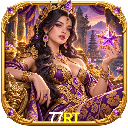77RT