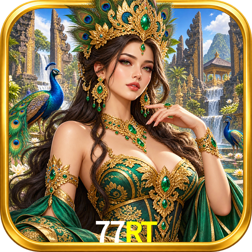 77RT APK Indonesia - Panduan Lengkap dan Tutorial