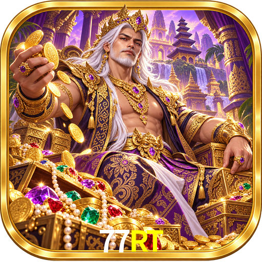77RT APK Indonesia - Panduan Lengkap dan Tutorial
