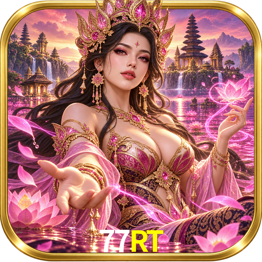 77RT APK Indonesia - Panduan Lengkap dan Tutorial