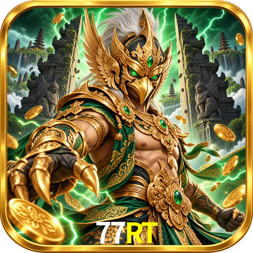 77RT APK Indonesia - Panduan Lengkap dan Tutorial