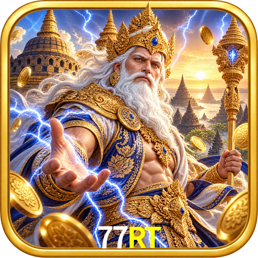 77RT APK Indonesia - Panduan Lengkap dan Tutorial